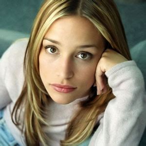 piper perabo nude|Piper perabo Search